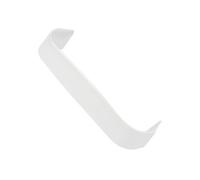 BALCONCINO MENSOLA PORTABOTTIGLIE FRIGORIFERO ELECTROLUX ORIGINALE 2246608042