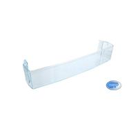 BALCONCINO MENSOLA PORTABOTTIGLIE FRIGORIFERO ELECTROLUX ORIGINALE 2246613158