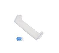 BALCONCINO MENSOLA PORTABOTTIGLIE FRIGORIFERO ELECTROLUX ORIGINALE 2646010013