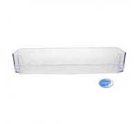 BALCONCINO MENSOLA PORTABOTTIGLIE FRIGORIFERO INDESIT ORIGIN C00568083 C00858047