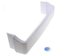 BALCONCINO MENSOLA PORTABOTTIGLIE FRIGORIFERO INDESIT ORIGINALE C00383258