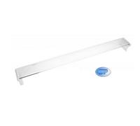 BALCONCINO MENSOLA PORTABOTTIGLIE FRIGORIFERO SHARP G750616 UPOKPA391CBFA