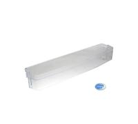 BALCONCINO MENSOLA PORTABOTTIGLIE FRIGORIFERO WHIRLPOOL ORIGINALE 480132102015