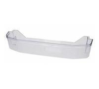 BALCONCINO MENSOLA PORTABOTTIGLIE FRIGORIFERO WHIRLPOOL ORIGINALE 481052388111