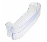 BALCONCINO MENSOLA PORTABOTTIGLIE FRIGORIFERO WHIRLPOOL ORIGINALE 481241848957