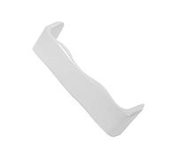 Balconcino Mensola Portabottiglie per Frigorifero Rex Electrolux Zanussi 483x140x15mm Originale
