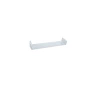 BALCONCINO ORIGINALE COMPATIBILE CON FRIGO ELECTROLUX - 4055516589