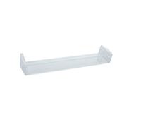 BALCONCINO ORIGINALE COMPATIBILE CON FRIGO ELECTROLUX - 4055516589