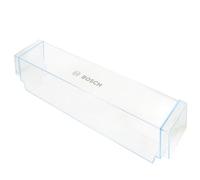 Bosch KGV32VW31G,KGV39VW31G Frigo Congelatore Vassoio Porta Scaffale Originale