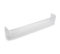 Balconcino per bottiglie (604 x 93 x 111 mm) per frigorifero SAMSUNG DA63-20125C