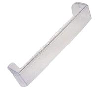 Balcone porta bottiglie originale Frigorifero, congelatore DA63-04791A SAMSUNG