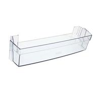 Balconcino per bottiglie,aeg,296 larghezza: 100 mm lunghezza: 440 mm 140057194023