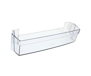 Balconcino per bottiglie,aeg,296 larghezza: 100 mm lunghezza: 440 mm 140057194023