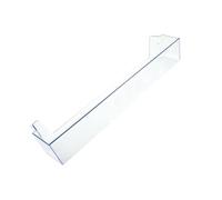 Balconcino per bottiglie Frigorifero, Congelatore 4948110500 BEKO