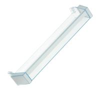BALCONCINO PORTA (317373-9496) Frigorifero congelatore 00704425 704425 BOSCH