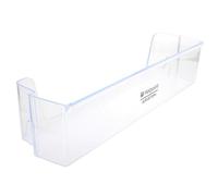 Balconcino porta bottiglie 443X100mm per frigorifero C00291925 Hotpoint Ariston