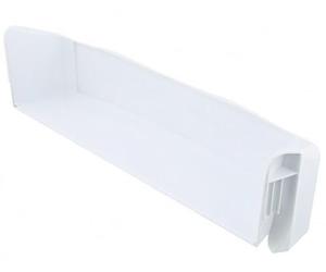 BALCONCINO PORTA BOTTIGLIE 483x140x115mm REX-elettrogea