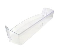 BALCONCINO PORTA BOTTIGLIE BIG 70 FRIGO FRIGORIFERO INDESIT ARISTON COD. C00266258