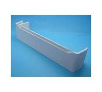 BALCONCINO PORTA BOTTIGLIE FR230WE FRIGO FRIGORIFERO SMEG ORIGINALE 760390204 FP
