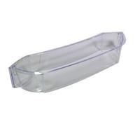 BALCONCINO PORTA BOTTIGLIE FRIGO FRIGORIFERO SMEG ORIGINALE 760391800