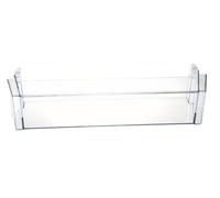 Balconcino Porta Bottiglie Frigorifero Bosch Originale 00709636