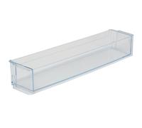 BALCONCINO PORTA BOTTIGLIE FRIGORIFERO BOSCH SIEMENS 471X107X75 mm ORIGINALE