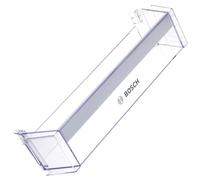 BALCONCINO PORTA BOTTIGLIE Frigorifero congelatore 0070475 BOSCH