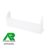 BALCONCINO PORTA BOTTIGLIE FRIGORIFERO ELECTROLUX 50293001009 ORIGINALE