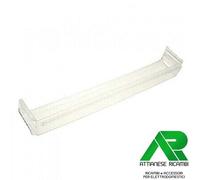 BALCONCINO PORTA BOTTIGLIE FRIGORIFERO SAMSUNG ORIGINALE DA63-03972C