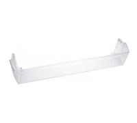 Balconcino Porta Bottiglie Frigorifero Samsung Originale DA63-07387A