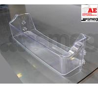BALCONCINO PORTA BOTTIGLIE FRIGORIFERO SMEG FA35PX3 FA35PX4 ORIGINALE 760392070