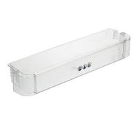 Balconcino Porta Bottiglie Frigorifero Whirlpool Originale C00324475 48101047145