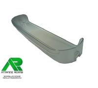 BALCONCINO PORTA BOTTIGLIE INTERMEDIO TRAS FRIGORIFERO INDESIT ARISTON C00272782