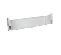 BALCONCINO PORTA BOTTIGLIE MENSOLA FRIGO FRIGORIFERO SMEG AS0012731