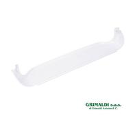 BALCONCINO PORTA BOTTIGLIE PER FRIGORIFERO ARISTON HOTPOINT C00283235 ORIGINALE