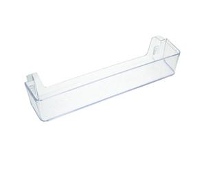 BALCONCINO PORTA BOTTIGLIE PER FRIGORIFERO ARISTON HOTPOINT C00858047 ORIGINALE