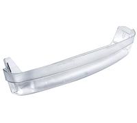 Balconcino Porta Bottiglie Porta Frigorifero Whirlpool Originale 481241829927