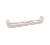 BALCONCINO PORTA FRIGORIFERO ARISTON INDESIT ORIGINALE C00089091