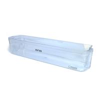 Balconcino porta originale frigorifero Indesit Whirlpool - 481010372115