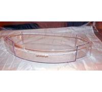 Balconcino porta per refrigerateur Gorenje - 449189