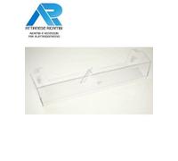 BALCONCINO PORTABOTTIGLIE FRIGO HOTPOINT ARISTON INDESIT C00387125