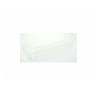 BALCONCINO PORTABOTTIGLIE FRIGORIFERO CANDY ORIGIN 49011046 49031842