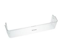 BALCONCINO PORTABOTTIGLIE FRIGORIFERO CANDY ORIGINALE 49041676