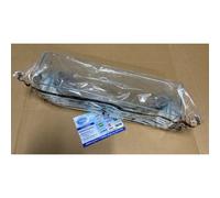 BALCONCINO PORTABOTTIGLIE FRIGORIFERO CANDY ORIGINALE 70001615 70001620