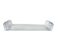 Balconcino Portabottiglie Frigorifero Hotpoint Ariston 587x120x90mm C00387324