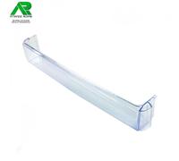 BALCONCINO PORTABOTTIGLIE FRIGORIFERO SAMSUNG ORIGINALE DA63-03972A