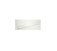 BALCONCINO PORTABOTTIGLIE FRIGORIFERO SMEG ORIGINALE 760392053
