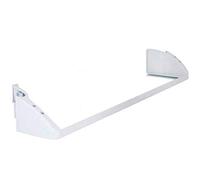 BALCONCINO PORTABOTTIGLIE PER FRIGORIFERI Liebherr kd3142 21532653 7422888