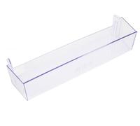 Balconcino Portabottiglie per Frigorifero Beko 4666010100