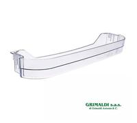 BALCONCINO PORTABOTTIGLIE PER FRIGORIFERO CANDY 49007881 42004513 ORIGINALE